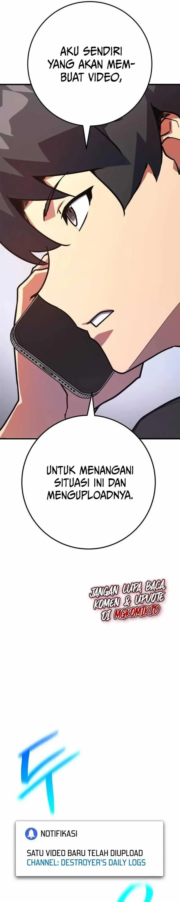 image-komik-the-games-top-troll-chapter-80-24/61