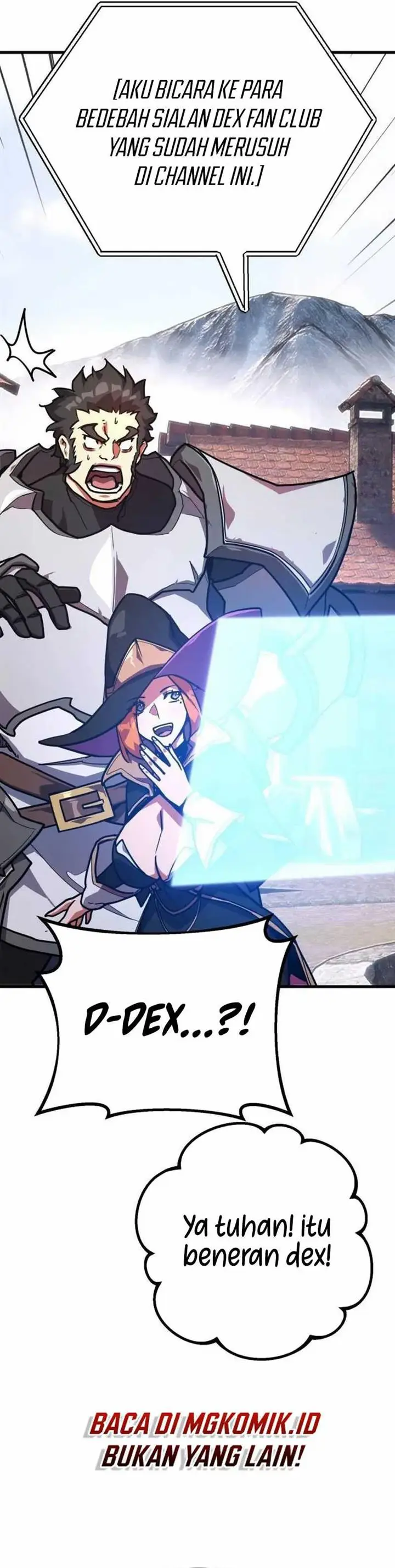 image-komik-the-games-top-troll-chapter-80-26/61