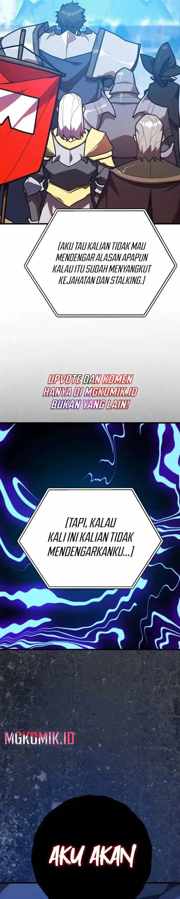 image-komik-the-games-top-troll-chapter-80-28/61