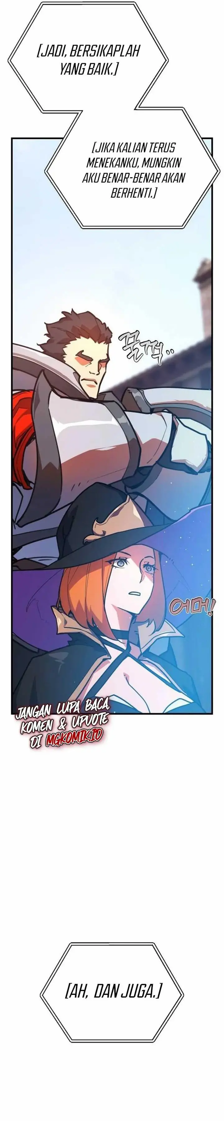 image-komik-the-games-top-troll-chapter-80-30/61