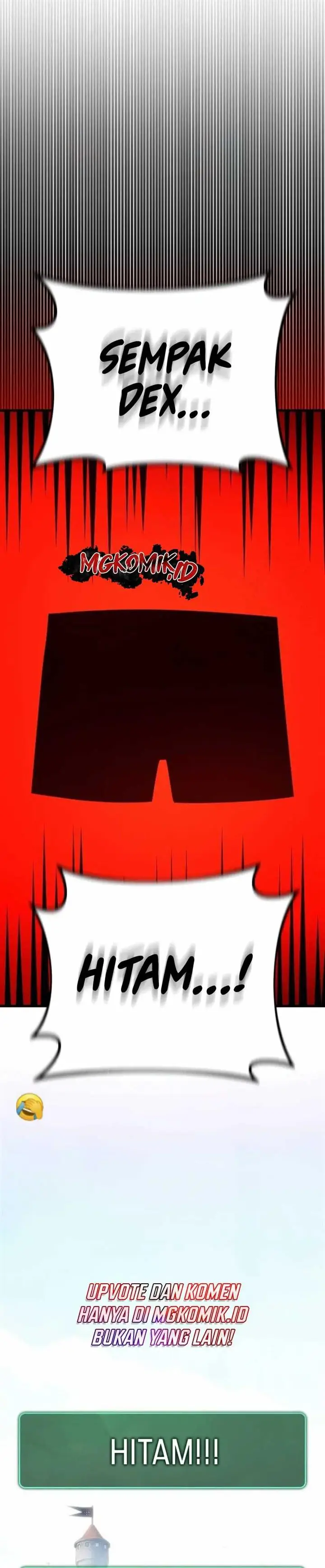 image-komik-the-games-top-troll-chapter-80-33/61