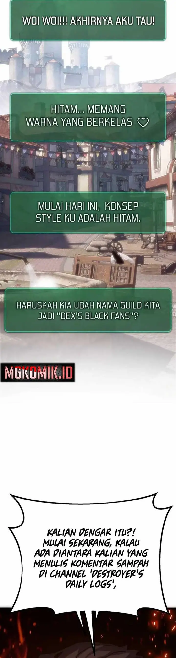 image-komik-the-games-top-troll-chapter-80-34/61