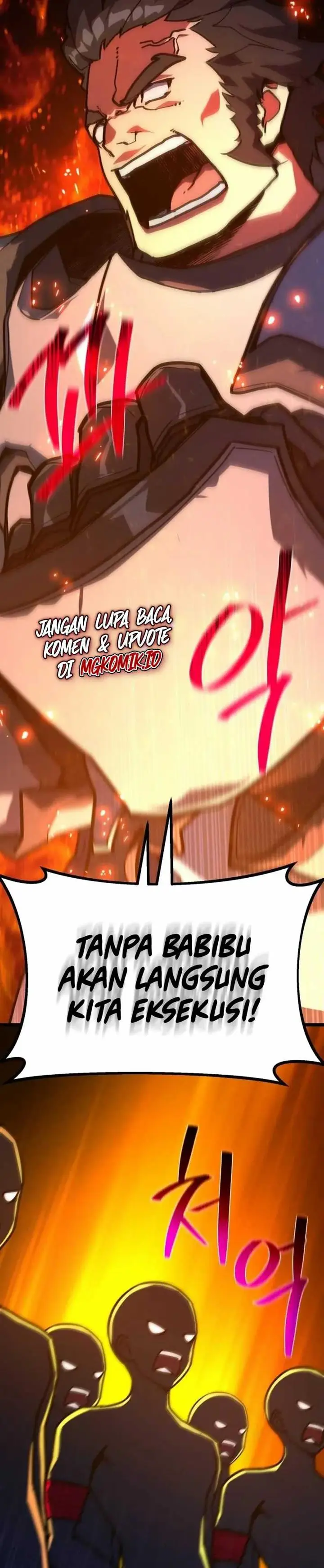 image-komik-the-games-top-troll-chapter-80-35/61