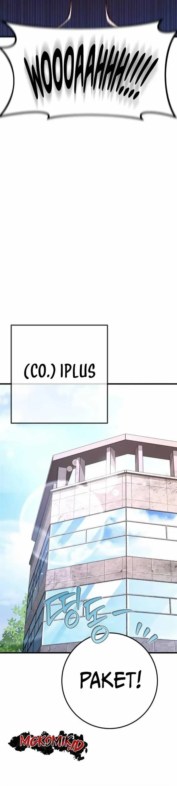 image-komik-the-games-top-troll-chapter-80-38/61