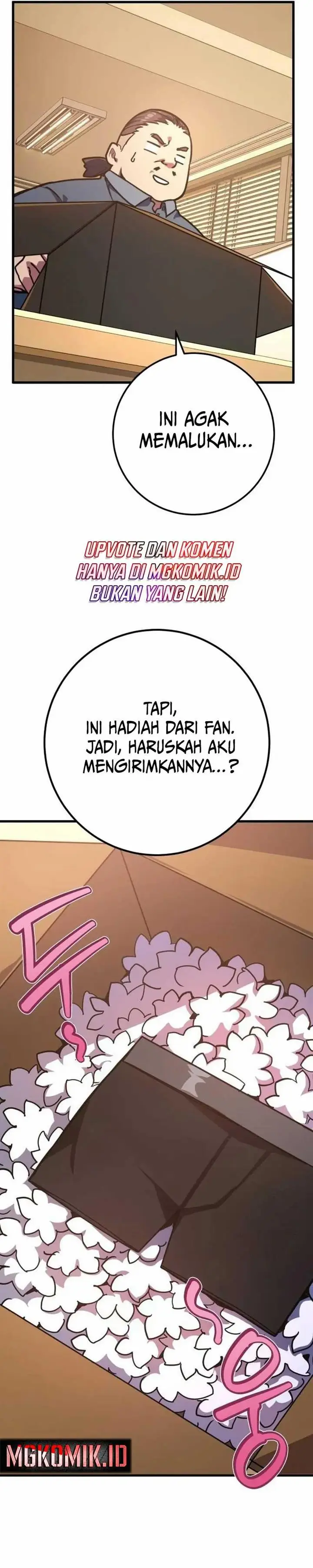 image-komik-the-games-top-troll-chapter-80-39/61