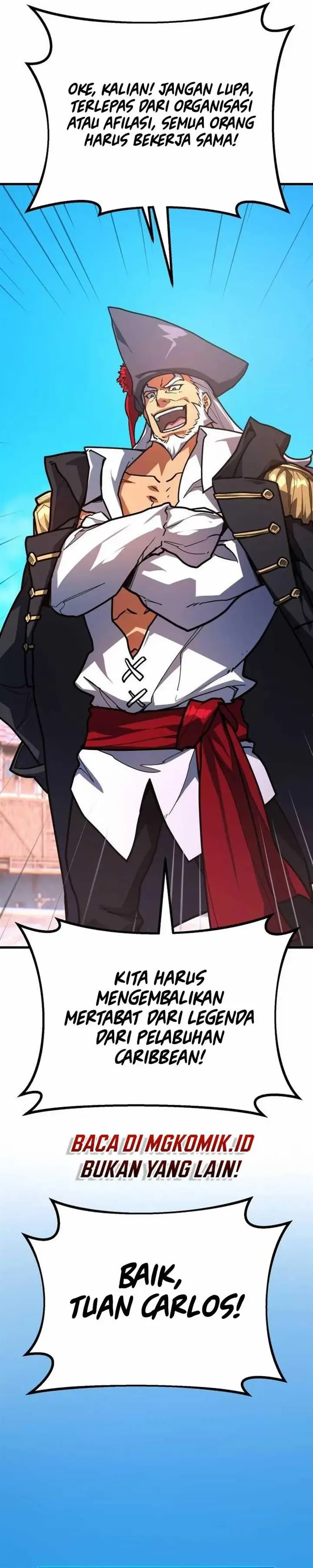 image-komik-the-games-top-troll-chapter-80-42/61