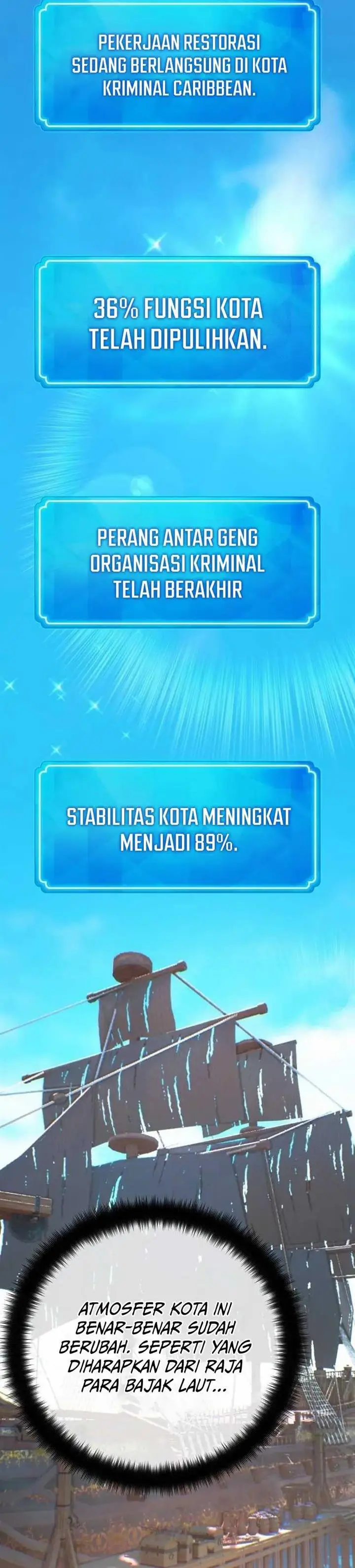 image-komik-the-games-top-troll-chapter-80-43/61