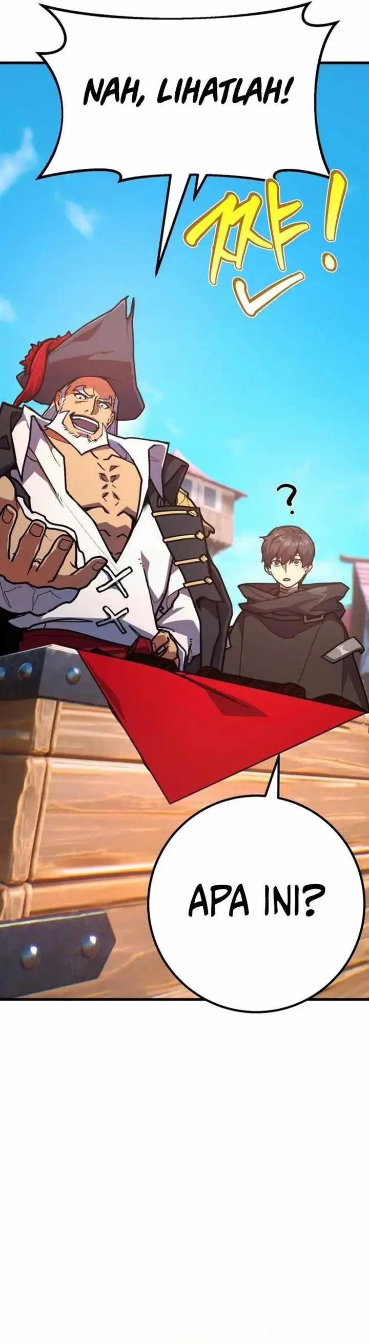 image-komik-the-games-top-troll-chapter-80-46/61