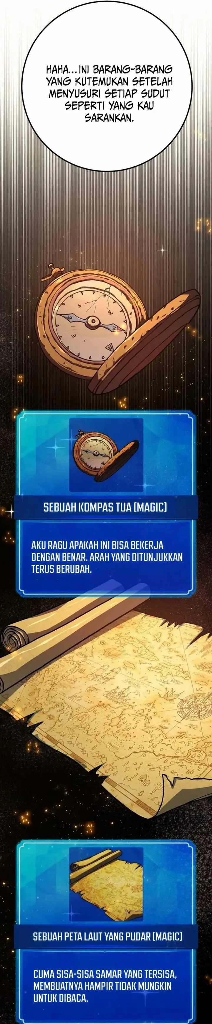 image-komik-the-games-top-troll-chapter-80-47/61