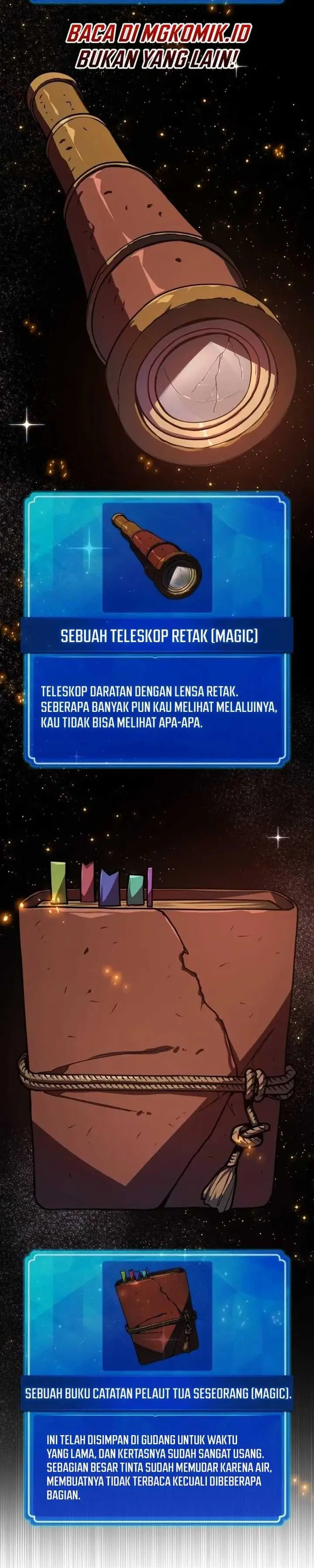 image-komik-the-games-top-troll-chapter-80-48/61