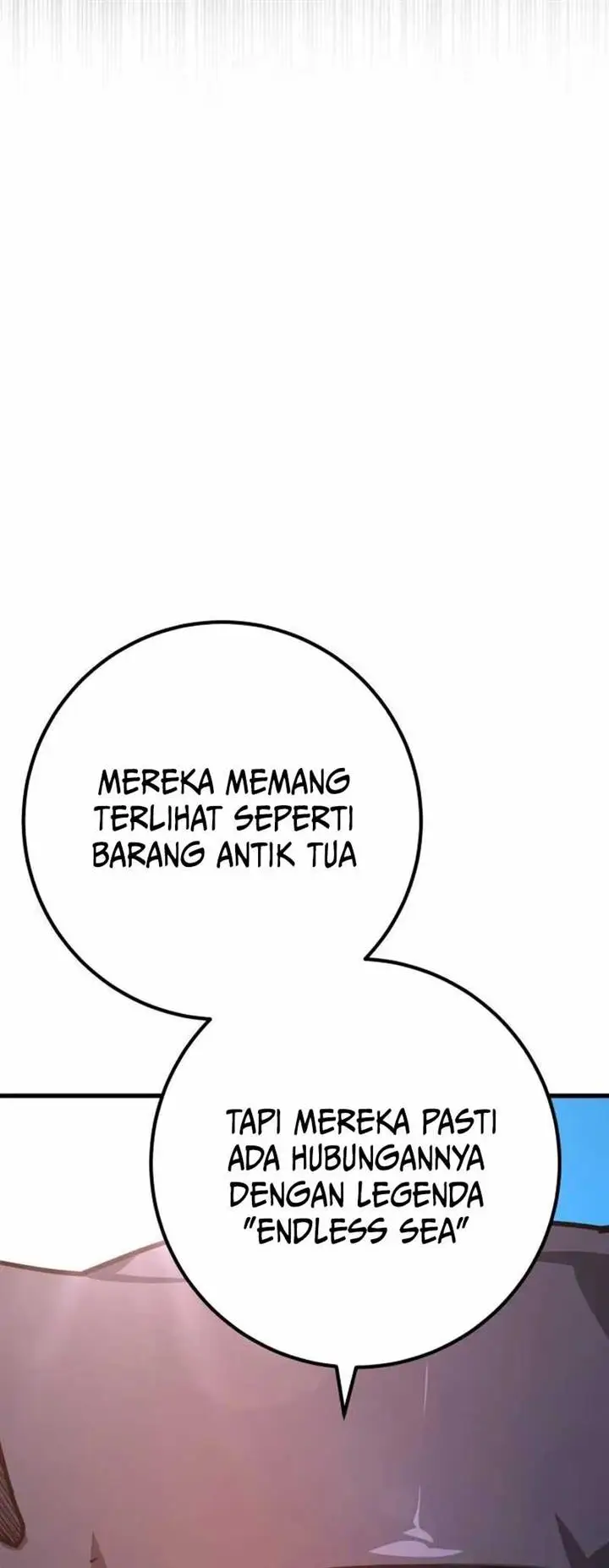 image-komik-the-games-top-troll-chapter-80-49/61