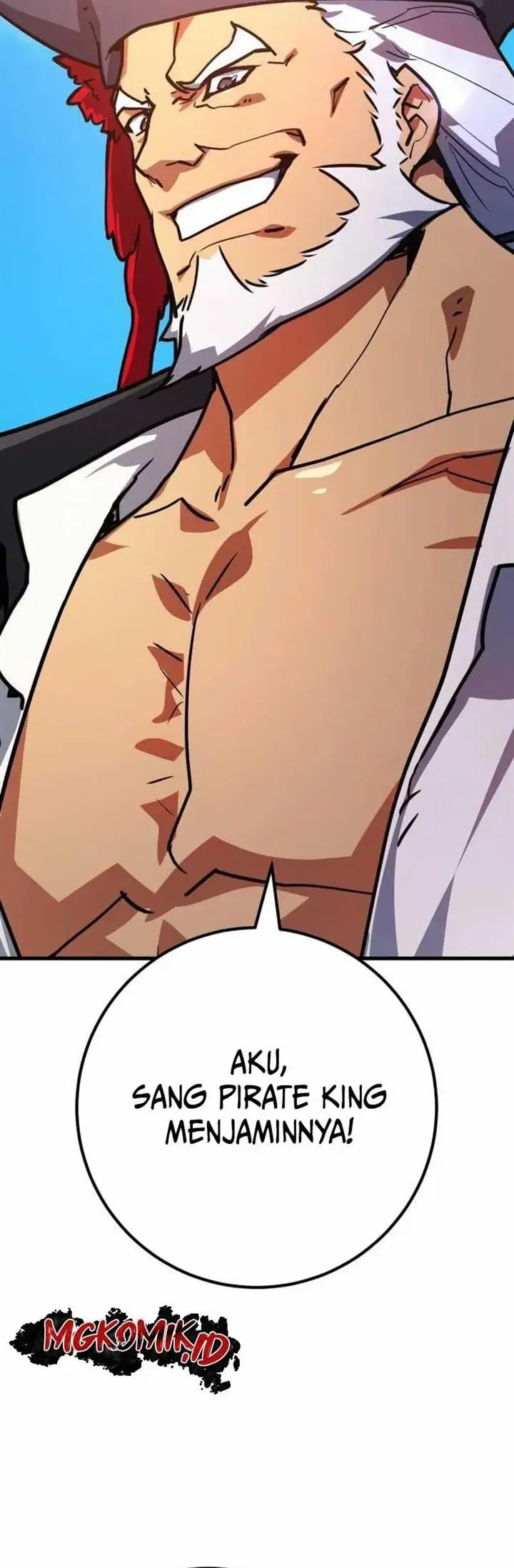 image-komik-the-games-top-troll-chapter-80-50/61