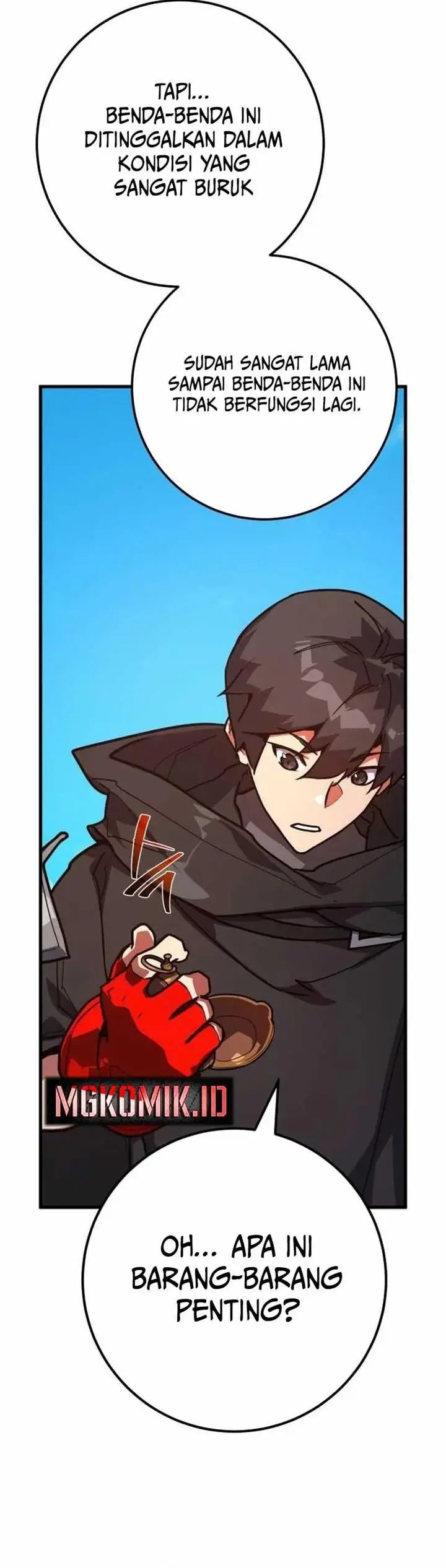 image-komik-the-games-top-troll-chapter-80-51/61