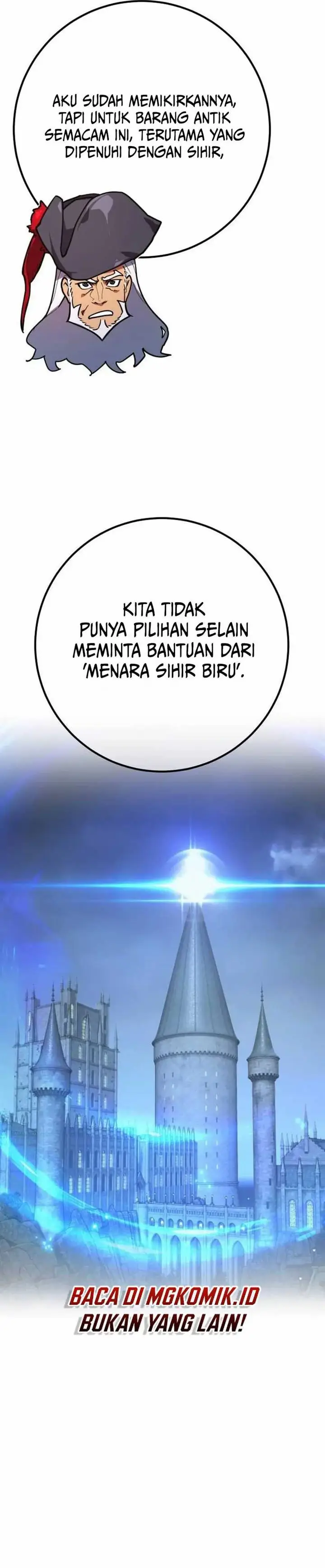 image-komik-the-games-top-troll-chapter-80-53/61