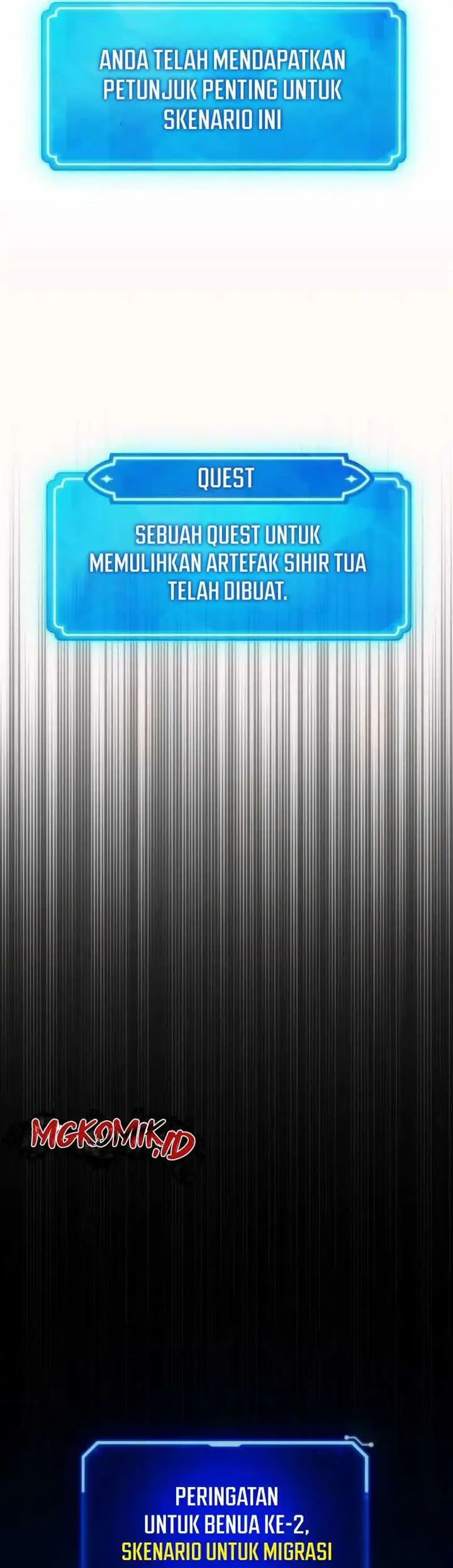 image-komik-the-games-top-troll-chapter-80-55/61