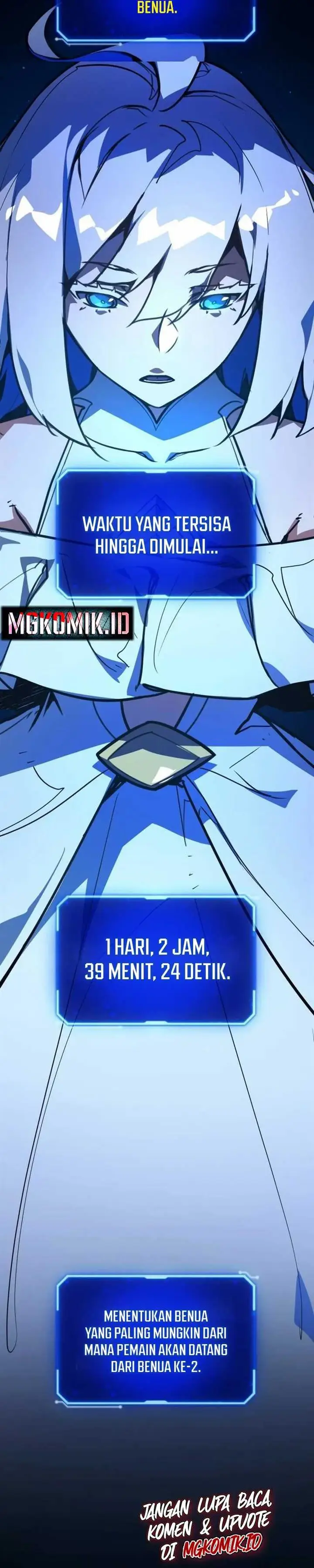 image-komik-the-games-top-troll-chapter-80-56/61