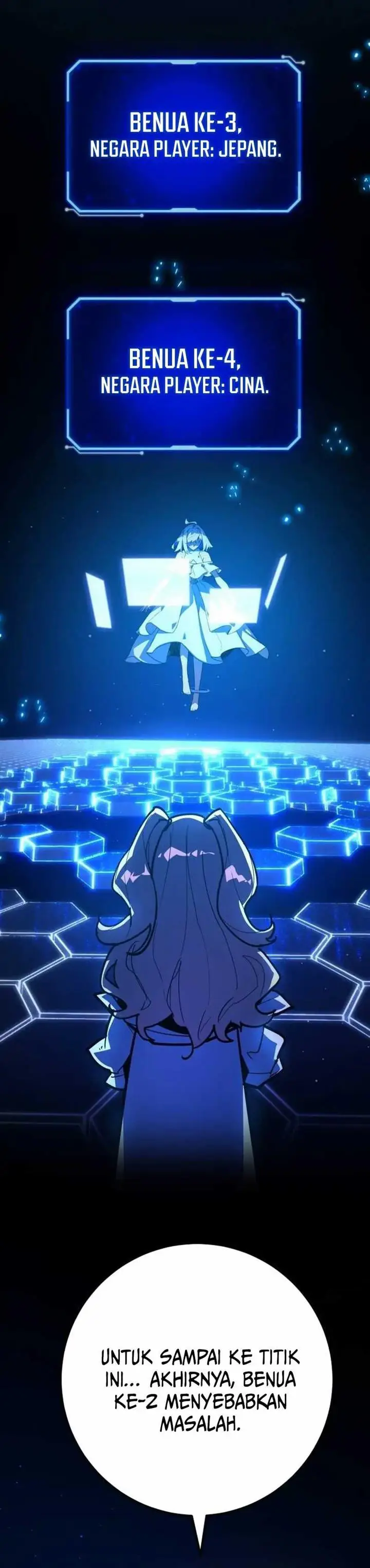 image-komik-the-games-top-troll-chapter-80-57/61