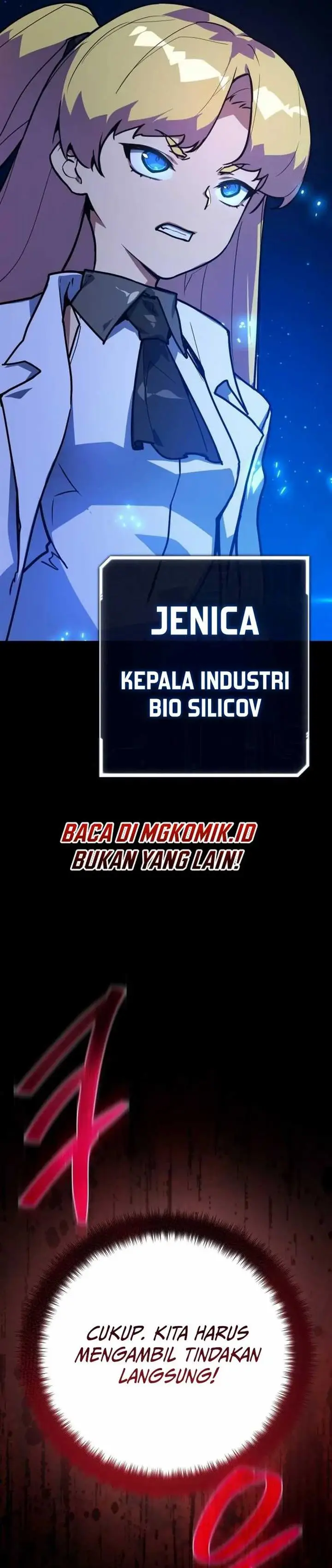 image-komik-the-games-top-troll-chapter-80-58/61