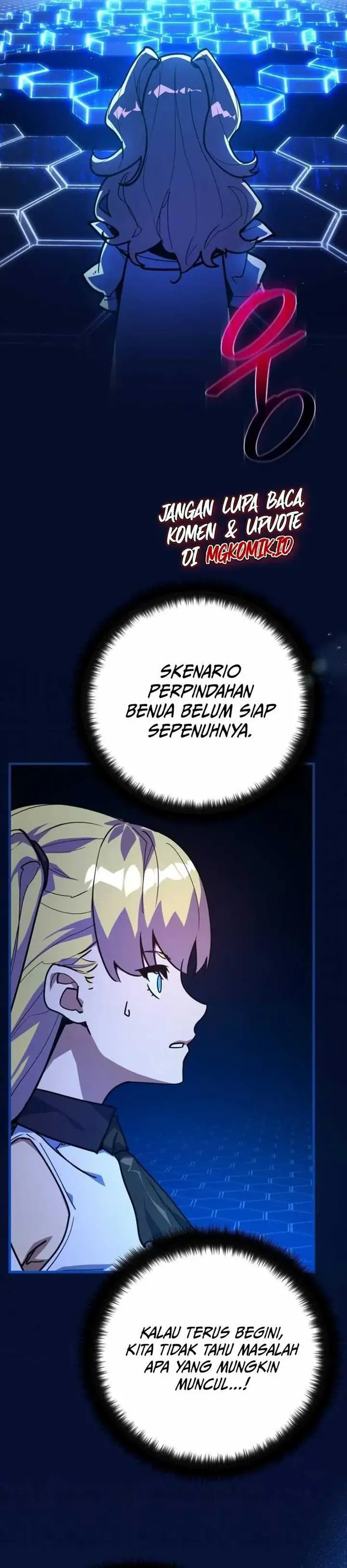 image-komik-the-games-top-troll-chapter-81-1/64