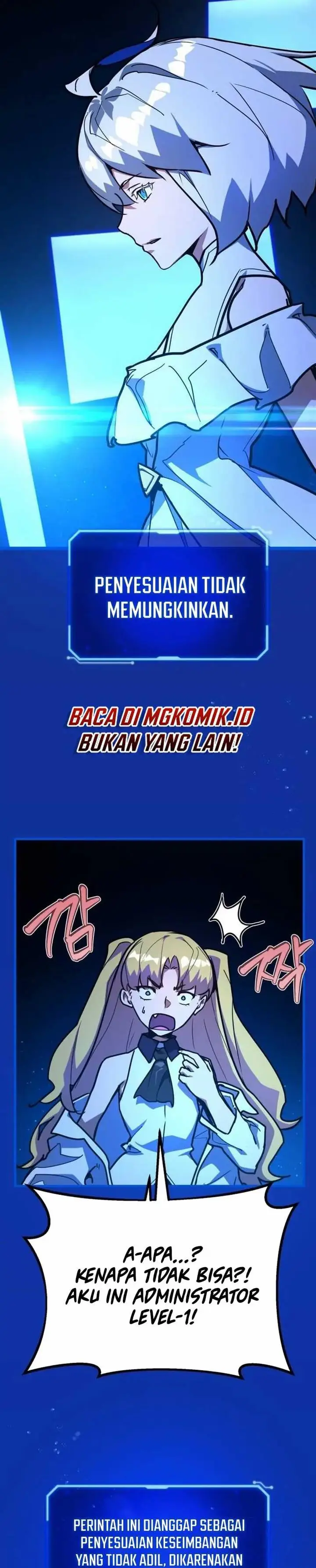 image-komik-the-games-top-troll-chapter-81-4/64