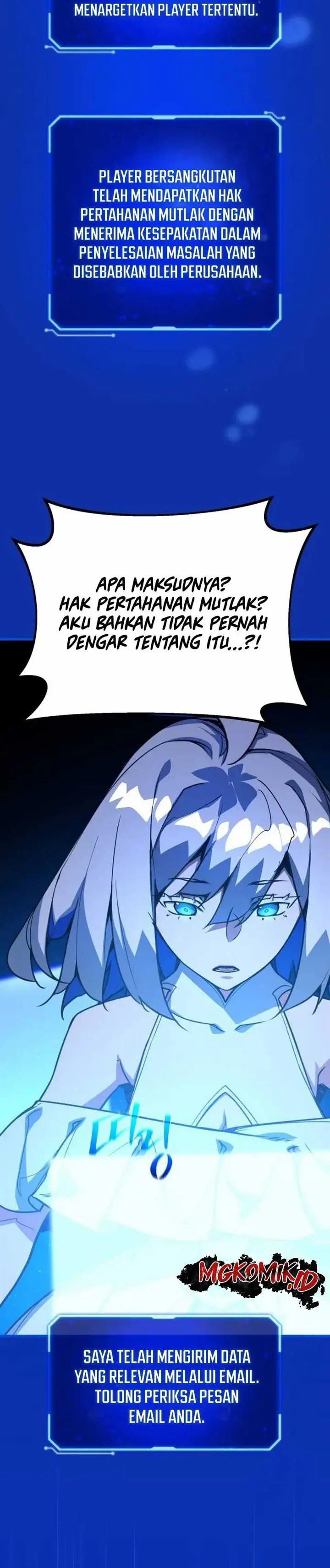 image-komik-the-games-top-troll-chapter-81-5/64