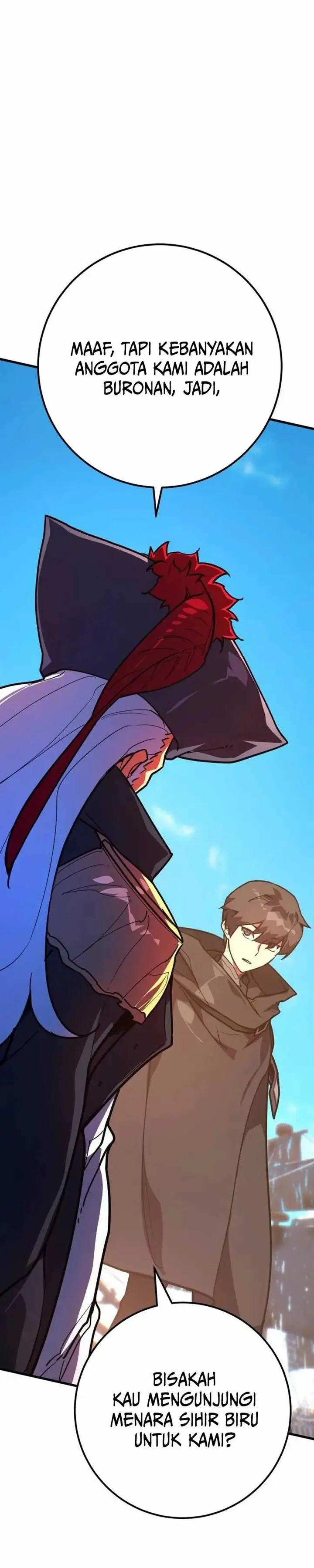 image-komik-the-games-top-troll-chapter-81-8/64