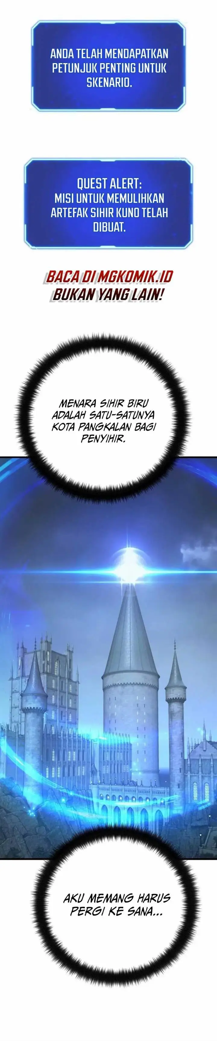 image-komik-the-games-top-troll-chapter-81-9/64