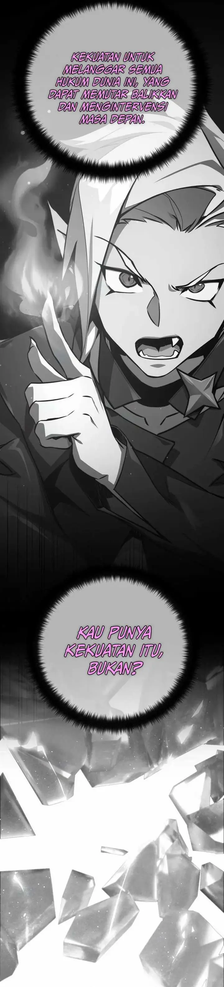 image-komik-the-games-top-troll-chapter-81-12/64