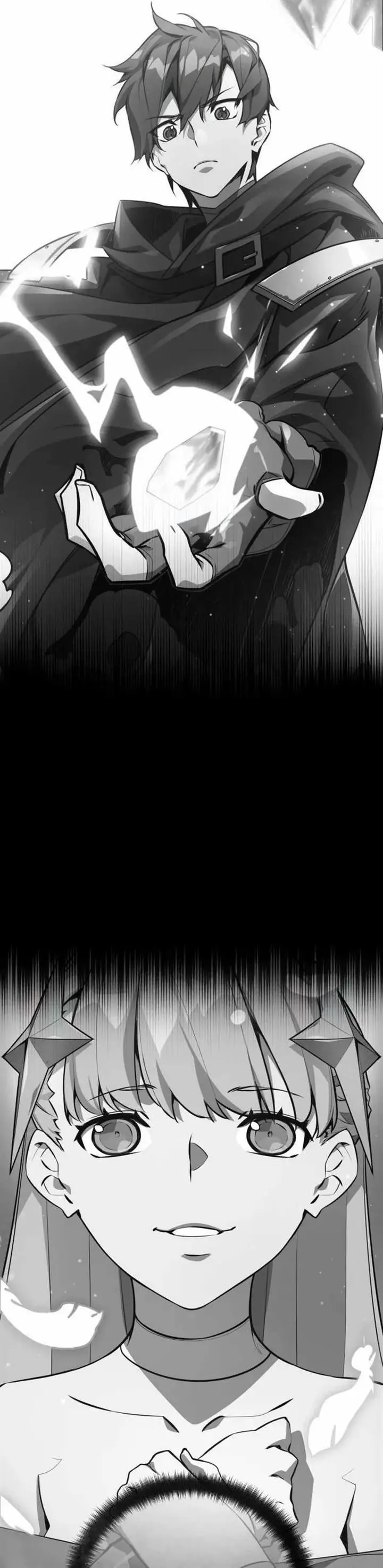 image-komik-the-games-top-troll-chapter-81-13/64