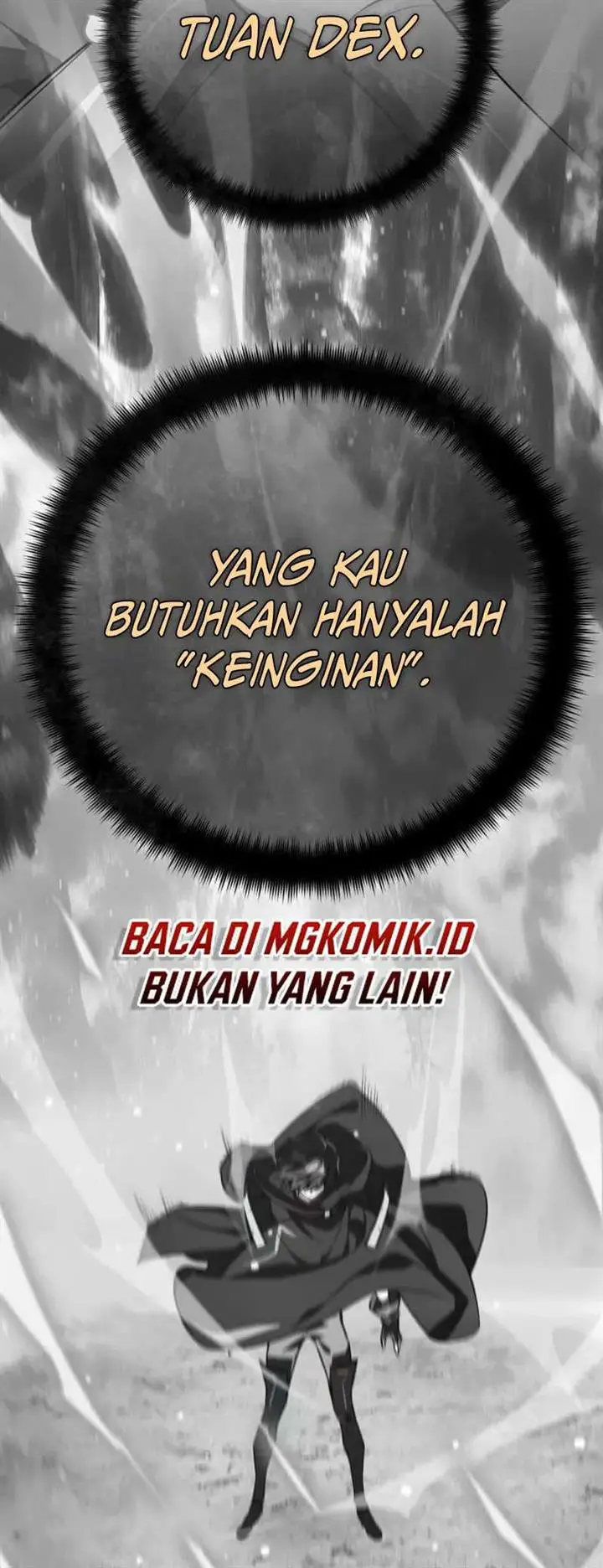 image-komik-the-games-top-troll-chapter-81-14/64