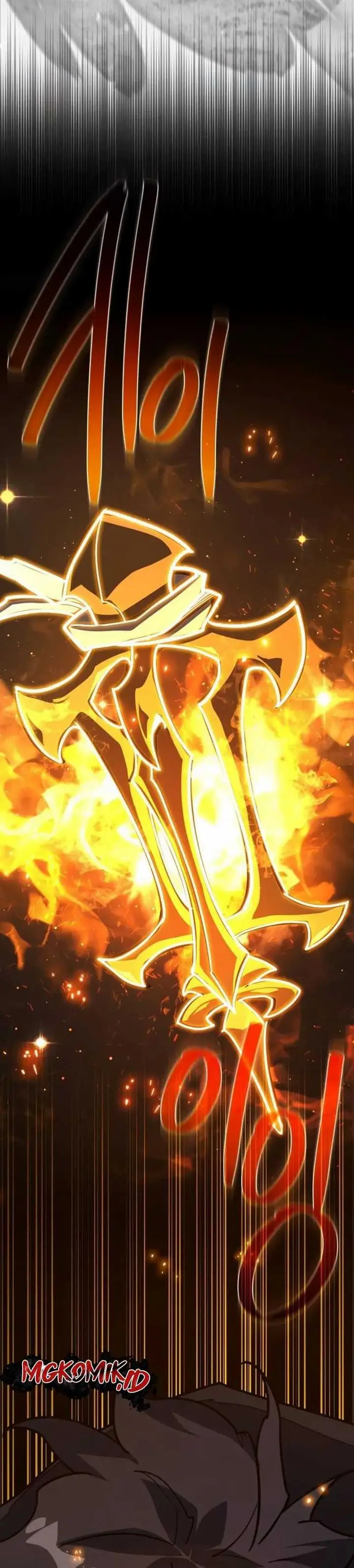 image-komik-the-games-top-troll-chapter-81-15/64