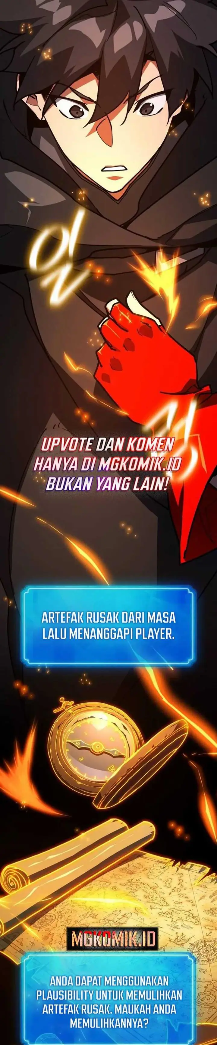 image-komik-the-games-top-troll-chapter-81-16/64