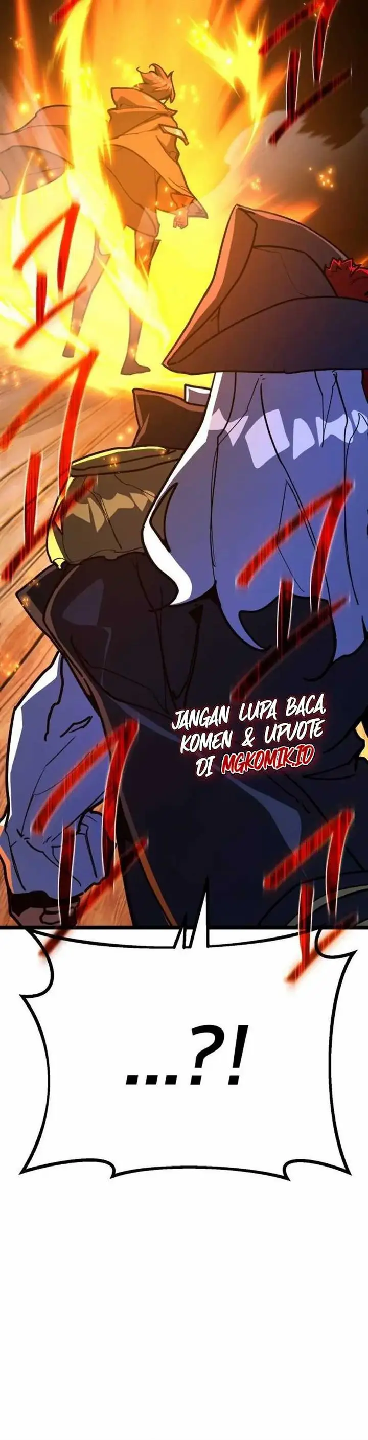 image-komik-the-games-top-troll-chapter-81-18/64