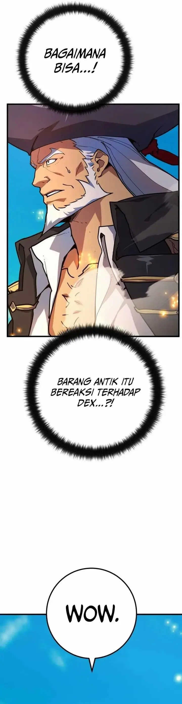image-komik-the-games-top-troll-chapter-81-19/64