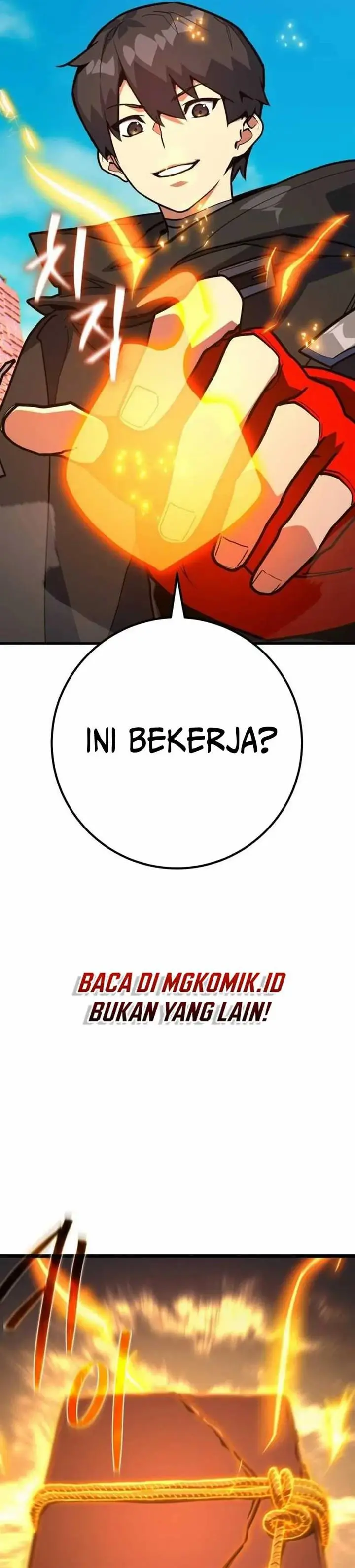 image-komik-the-games-top-troll-chapter-81-20/64