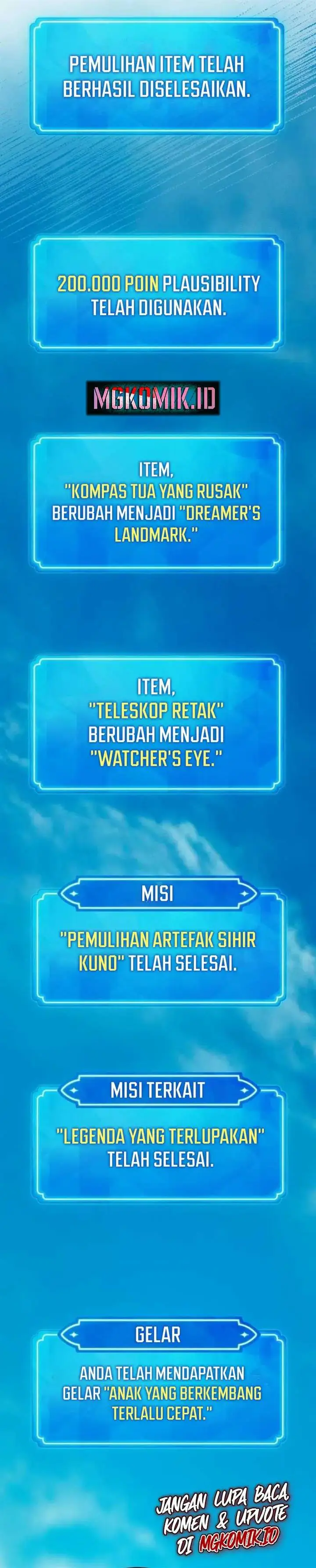 image-komik-the-games-top-troll-chapter-81-23/64