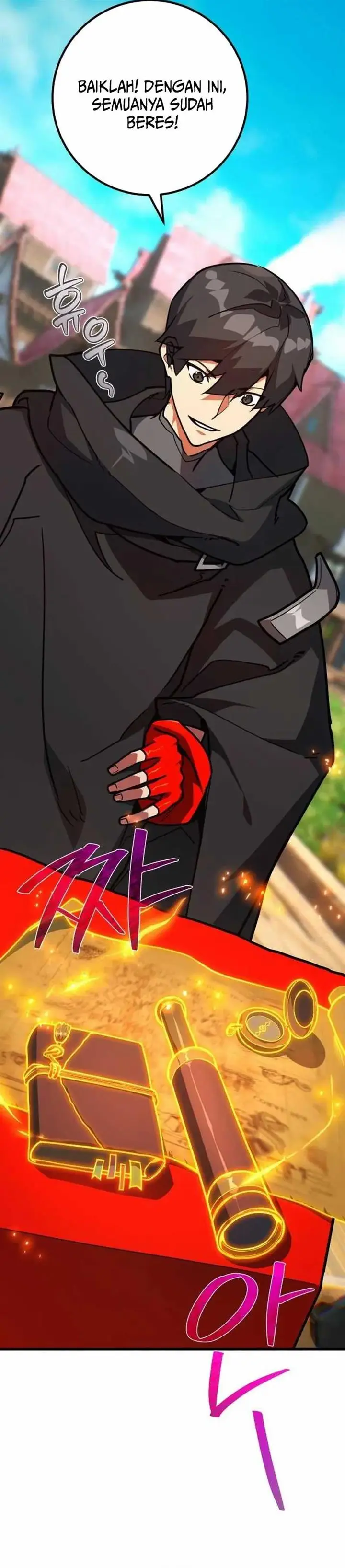 image-komik-the-games-top-troll-chapter-81-24/64