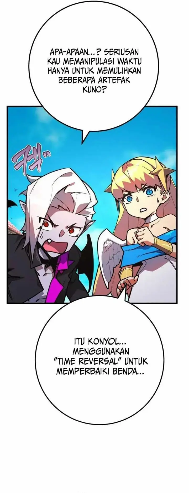 image-komik-the-games-top-troll-chapter-81-25/64