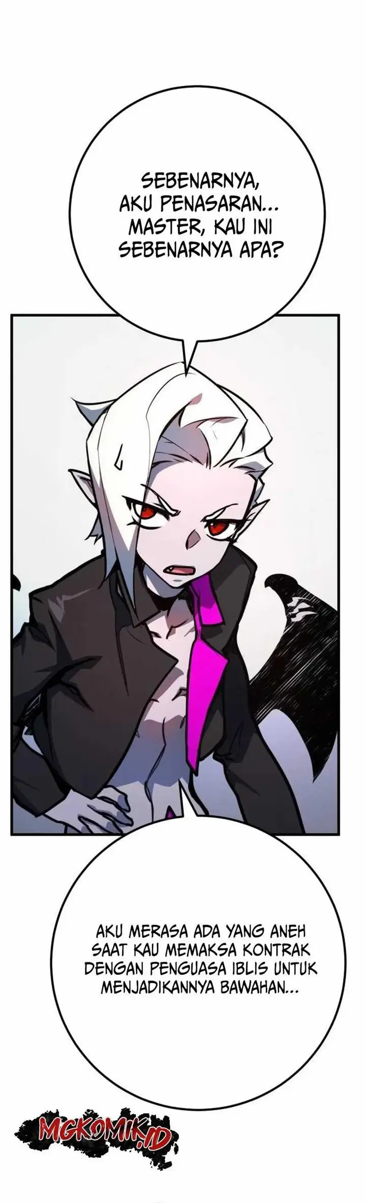 image-komik-the-games-top-troll-chapter-81-27/64