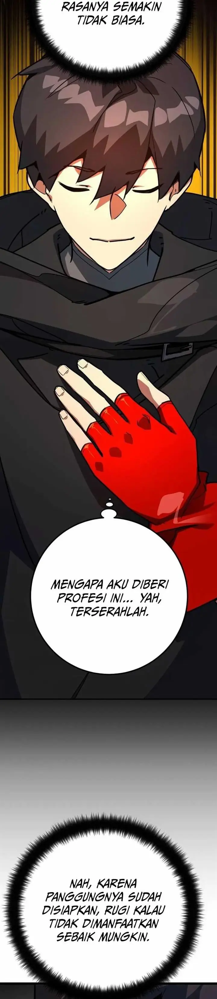 image-komik-the-games-top-troll-chapter-81-30/64