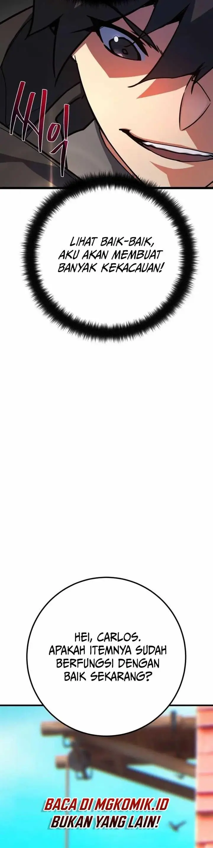 image-komik-the-games-top-troll-chapter-81-31/64