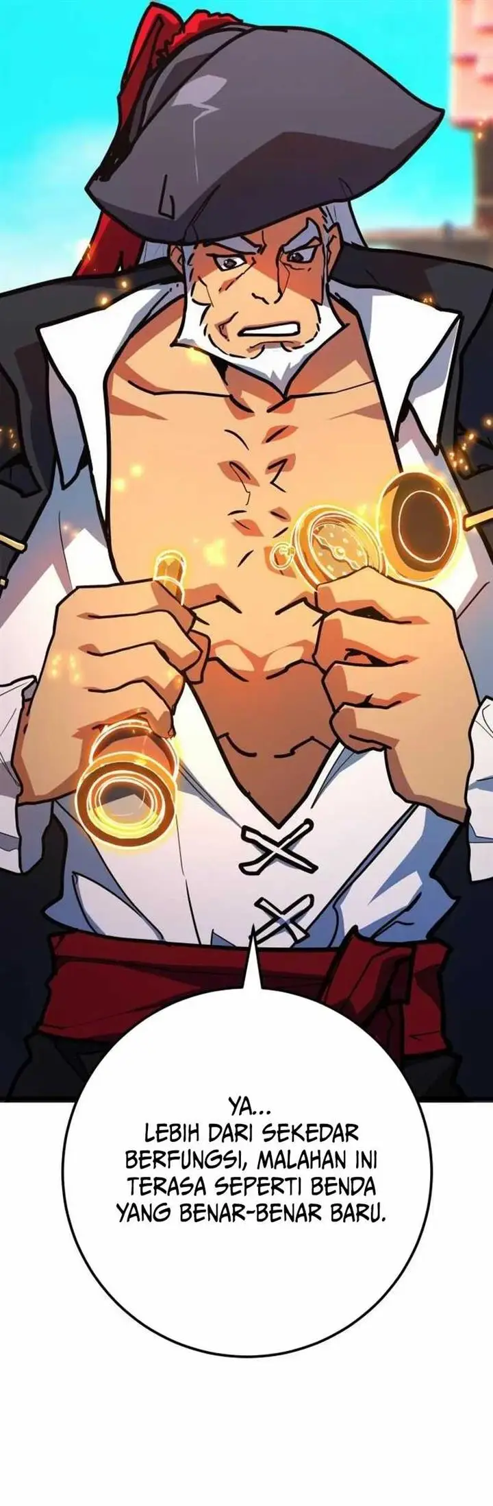 image-komik-the-games-top-troll-chapter-81-32/64