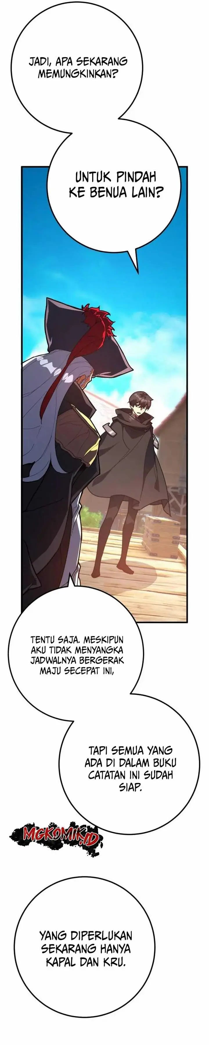 image-komik-the-games-top-troll-chapter-81-33/64