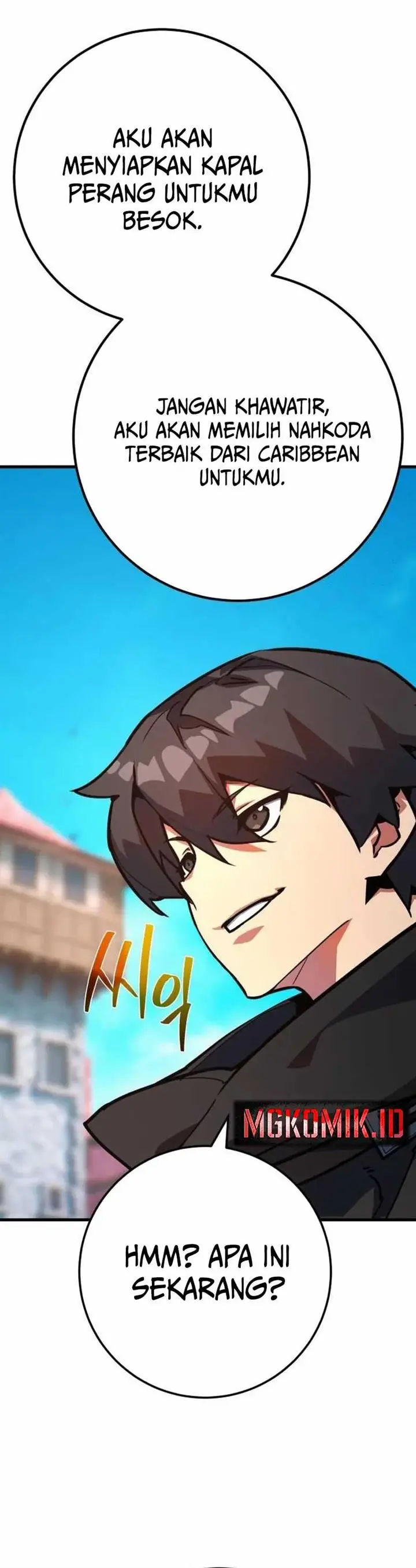 image-komik-the-games-top-troll-chapter-81-34/64