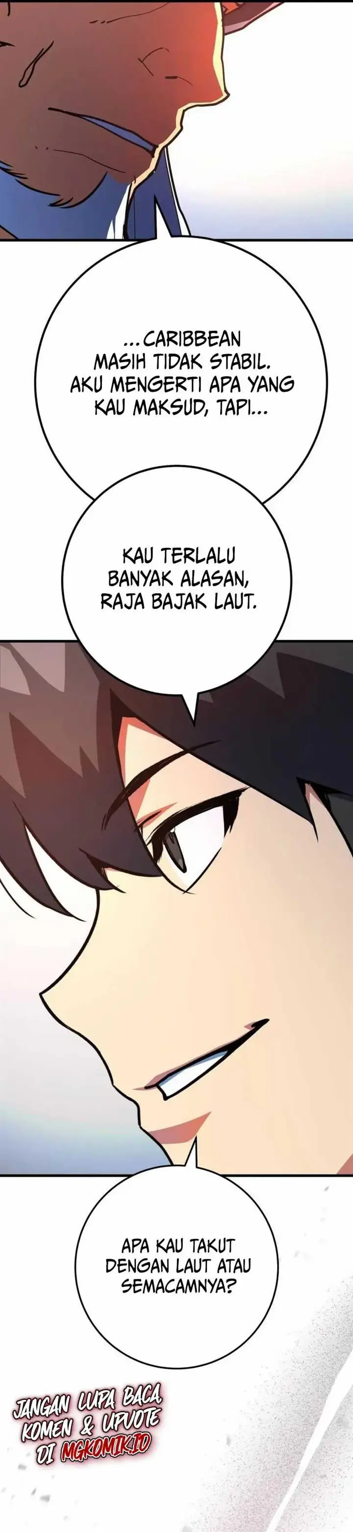 image-komik-the-games-top-troll-chapter-81-36/64