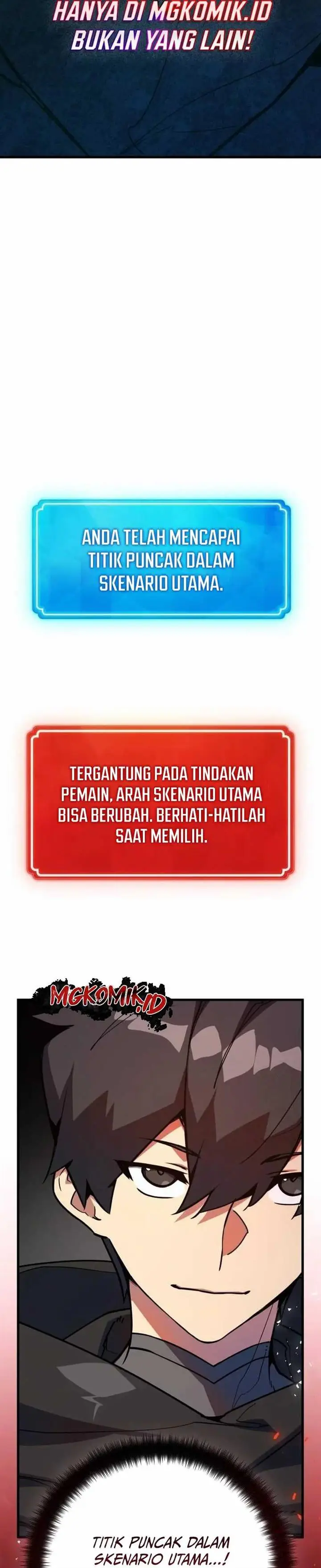 image-komik-the-games-top-troll-chapter-81-39/64