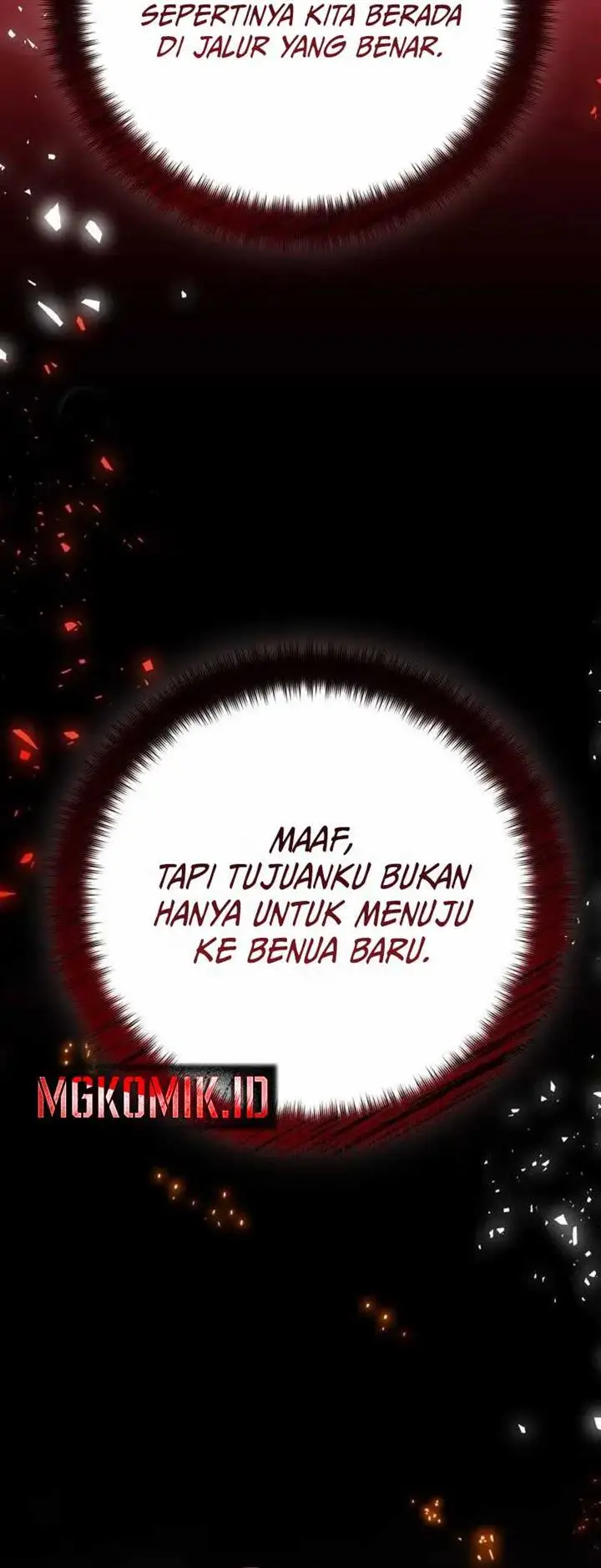 image-komik-the-games-top-troll-chapter-81-40/64