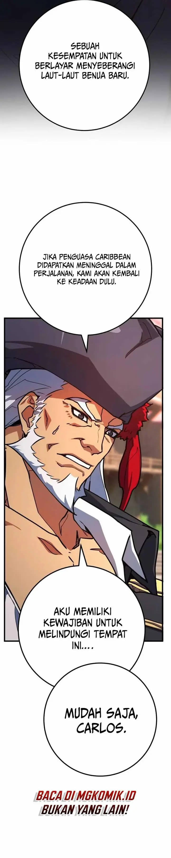 image-komik-the-games-top-troll-chapter-81-43/64