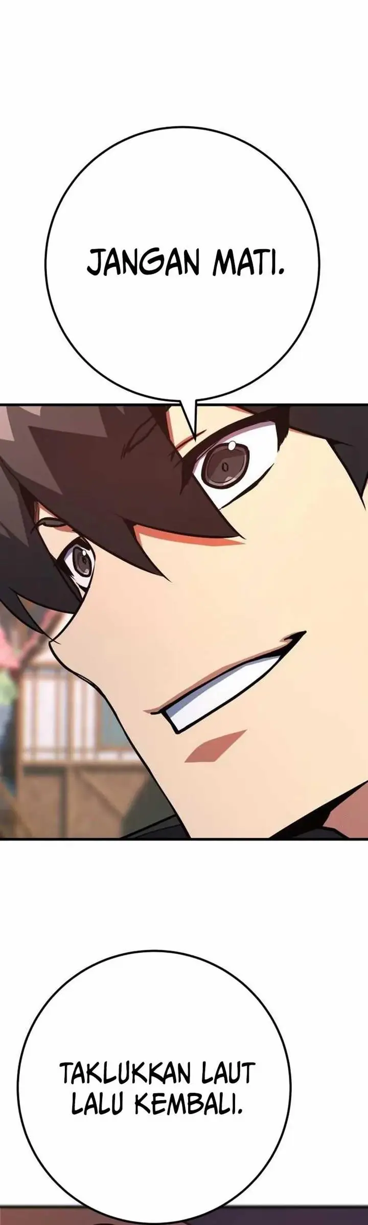 image-komik-the-games-top-troll-chapter-81-44/64