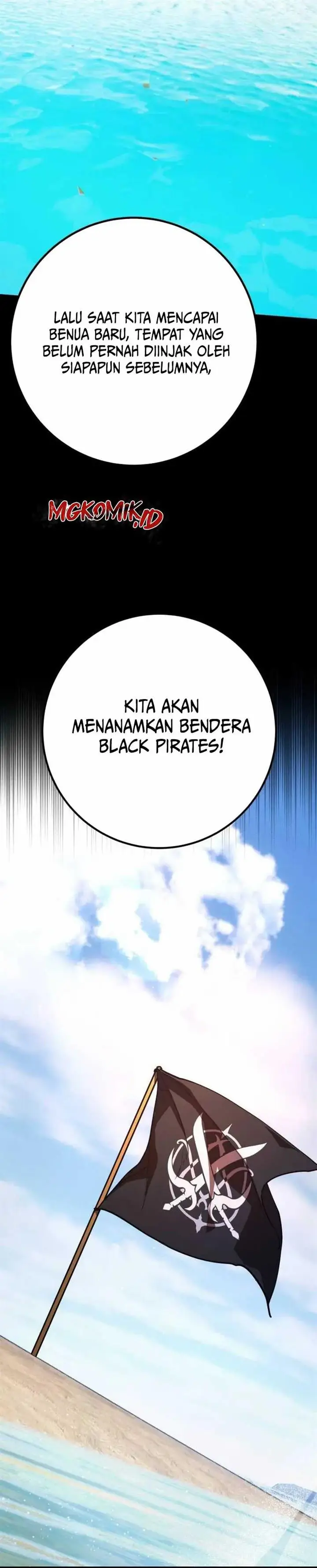 image-komik-the-games-top-troll-chapter-81-48/64
